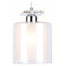 Подвесной светильник ambrella light tr tr3577
